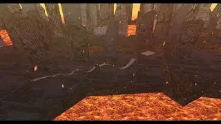 SMB2B Demo 4