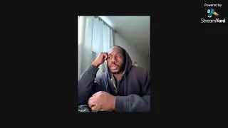 God Piece | One Piece Chapter 1171 Live Reaction