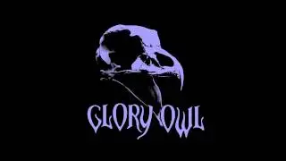 Glory Owl - Crow of Fate