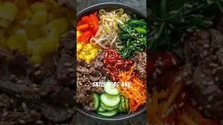 koreas affordable and delicious food culture