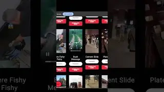 Unlimited viral hooks for ur Videos totally FREE | How To Go Viral on Instagram in 2025