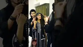 #love #crew #couplegoals #status #song #tumjoaaye #couple  Love story full video  status full video