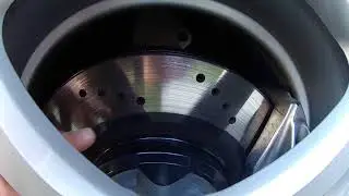 Max brakes review