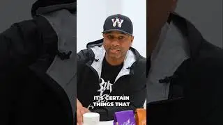 Censorship in Rap  What Artists Can't Say Today!