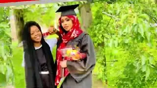 abdi studio /saharo aden part 2