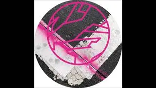 Christopher Rau - Riggleysz (B1)