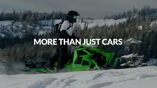 Increase Car Inventory Exposure Online with Carsforsale.com