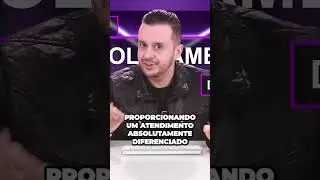 O segredo do Nubank para o sucesso financeiro sem cobrar taxas!
