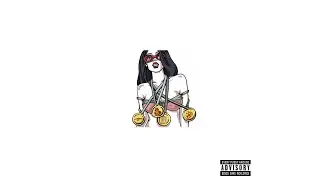 Big Baby Tape - Trap Medals FREESTYLE | +Пост Тейпа из инсты
