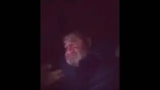 Mohammed Rajab Wali Philosophy #2