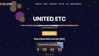 Trip down crypto memory lane
