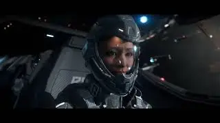 STAR CITIZEN 3.18.1 : FREE FLY EVENT, DISCOUNTED PACKAGES AND 5000 uEc free for every new accounts