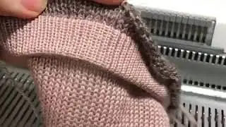 Правило ПОДГИБА