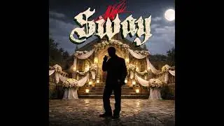 Matt Chalik - SWAY
