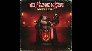 Track 09   The Devils Jukebox