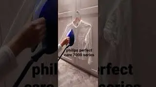 philips perfect care 7000 series