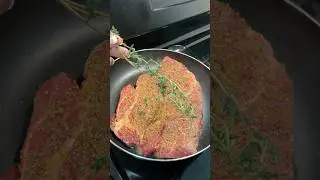Make Dinner With Me #shorts #dinner #cooking #recipes #fypシ