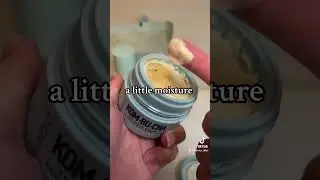 Very Demure | Tiktok Trend #shorts #skincare #preppy #demure #verydemure #tiktoktrend #viral