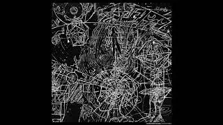 Kleintierschaukel - Kidz of Tibet (feat. Badau)