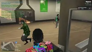 Grand Theft Auto V 2026 01 29   19 00 24 02 DVR online video cutter com 1