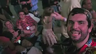 Jelly rolls on Eminem in DETROIT MI