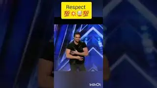 #respect #magic #worldofamazing #make  #youtubeshort #join #bridge #bus #bike #respectshorts #count