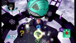 Sebas 18 Con Equipo aleatorio Vs Runo Vs Chan Lee👍😊👍#Bakugan #BakuganGaming #bakugan