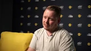 Martin Schindler - Interview mit Pluto TV (Hildesheim)