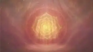 Sacred Rose Transmission