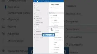 File Naming Rules? Not in SharePoint!