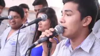 Mix Mallanep - Son Del Duke