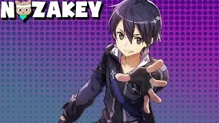 Sword art online is it really that bad? (aincrad arc)