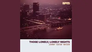 Three Hours Past Midnight