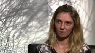 MAKEOVER STOMATOLOŠKOG CENTRA ŠTIMAC - Andrijana u InMagazinu Nove TV