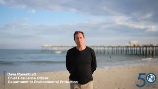 New Jersey&rsquo;s Scientific Report on Climate Change.