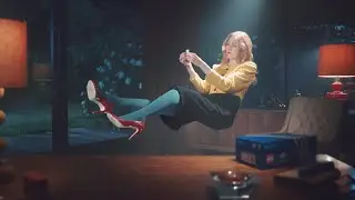 LEGO『Adults Welcome - Adidas』