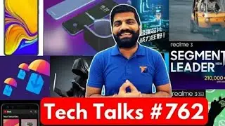 5 se Adhik message WhatsApp pe send kare पाँच से अधिक मेसेज सेन्ड करे