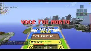 /punir eggyoshi hack