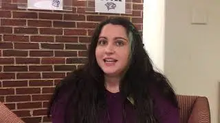 Daycare Effects Multimedia Project