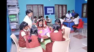 Math lab For Schools From Class 1 to Class 10