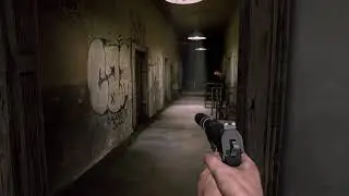 Get Even Walkthrough Part 8