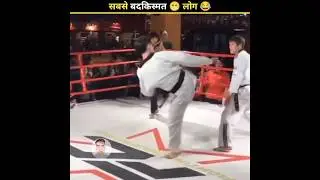 4 ऐसे 😱 लोग जिन्हें देखकर आप चौंक जाओगे 🤯 | #shorts