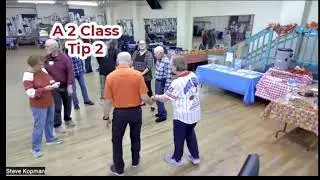 2025-11-24   Lesson 17