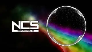 Nanobii - Rainbow Road [NCS Fanmade]