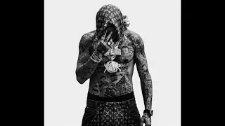 [FREE] HARD TRAP TYPE BEAT - 