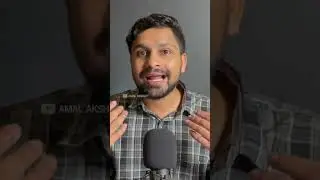 How to Prepare a Daily Shooting Chart for Your Film Shoot ?