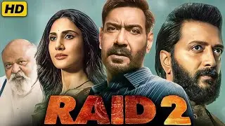 RAID 2 MOVIE REVIEW,REVIEW TAKATAK