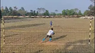 penalty #penalty shootout #penaltykick#penaltychallenge #penaltysave #penaltymiss #penalty_sport #