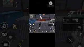 Lone wolf 1v1 #alphastate #kingdom #movie #newmovies #newreleasedmovie2025 #soneeta #newvideos #new