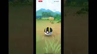 Wild Azelf caught!